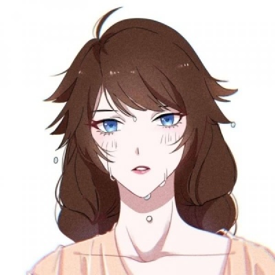 Furry绘画质感技巧FurryQQ群