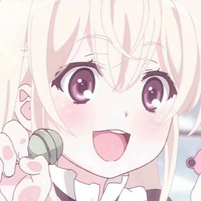 兽设黄昏场景设计福瑞交流群